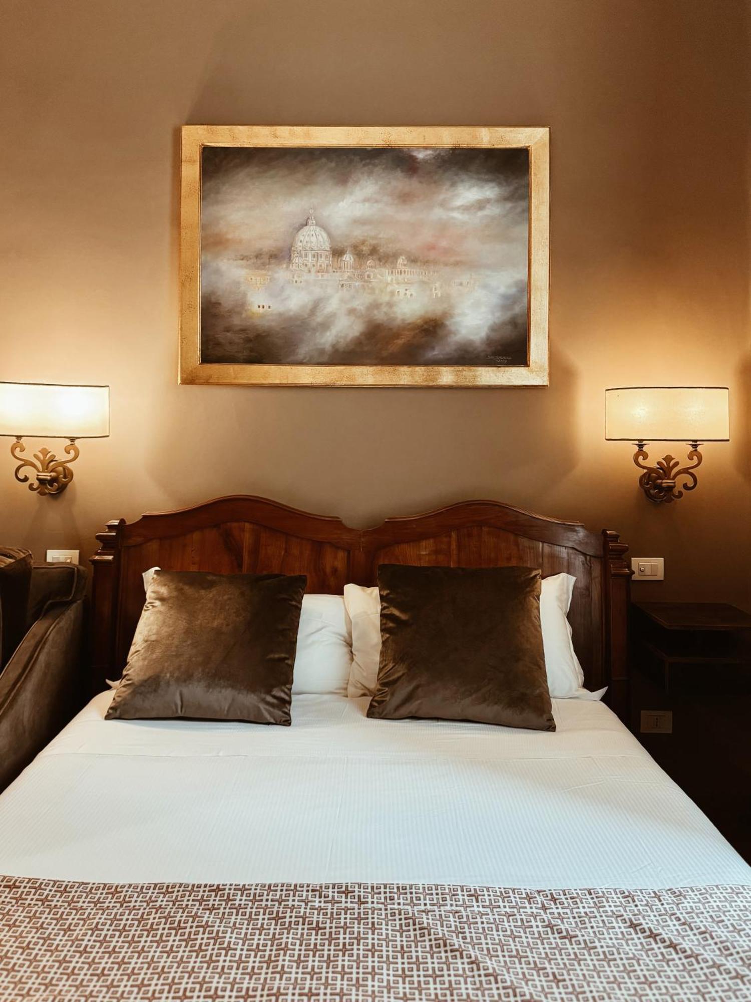 Superior Double Room,1746852444:JPEG
