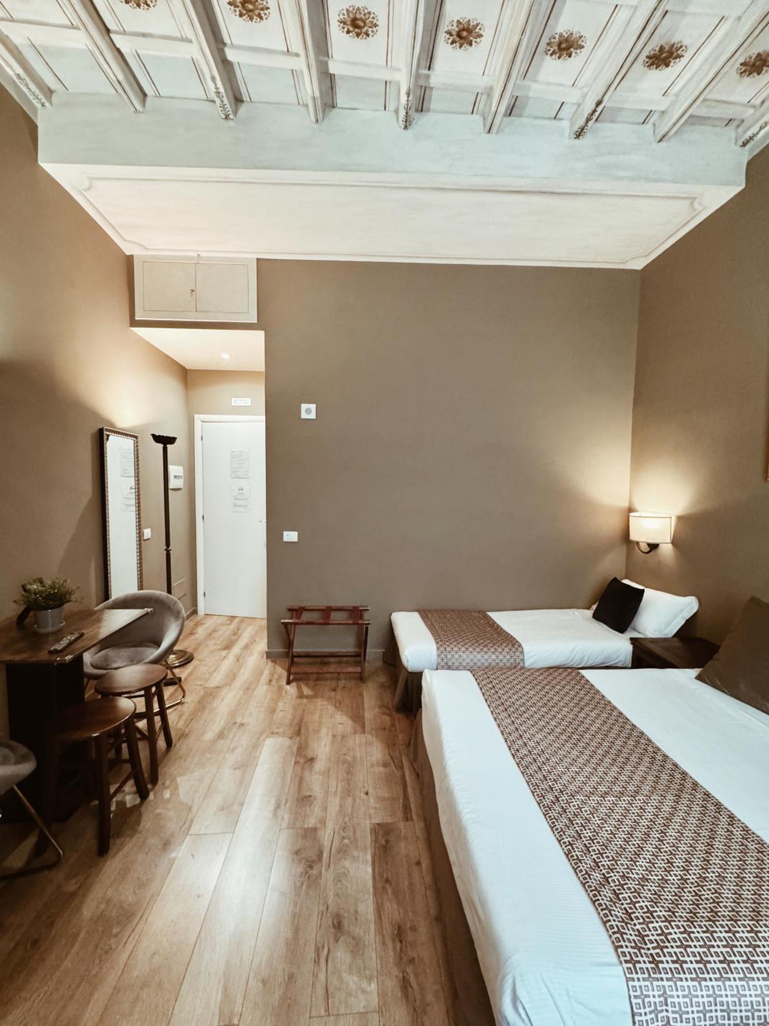 Luxury Quadruple Room,1746852461:JPEG